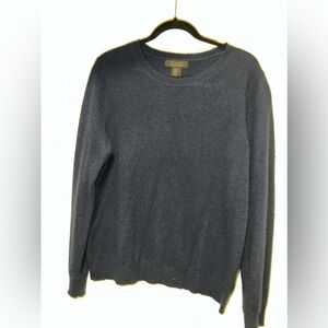 Tahari sweater